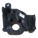 Suporte Da Pedaleira Fiat Toro