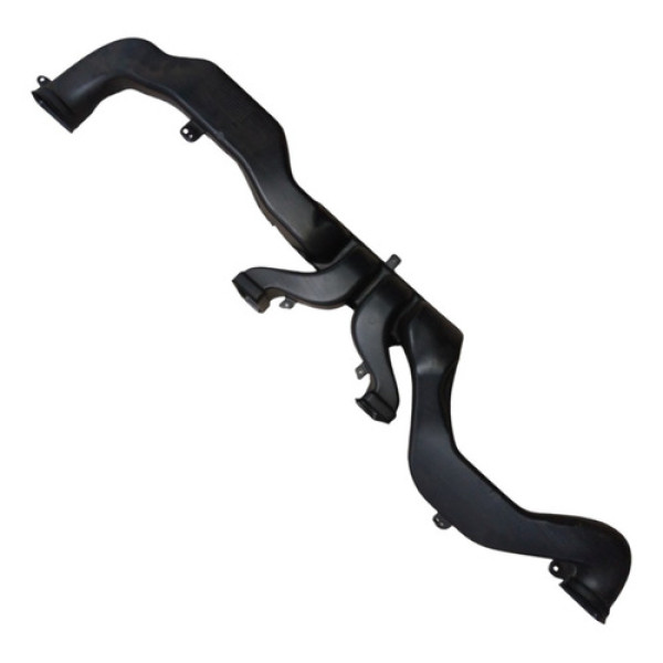Duto Ar Central Painel Ventilação Chevrolet Cruze Ltz 2015 
