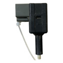 Sensor Interruptor Pedal Freio Hyundai Hb20 2013/2019
