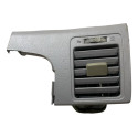 Difusor Ar Esquerdo Painel Le Lad Toyota Corolla 2009 A 2014