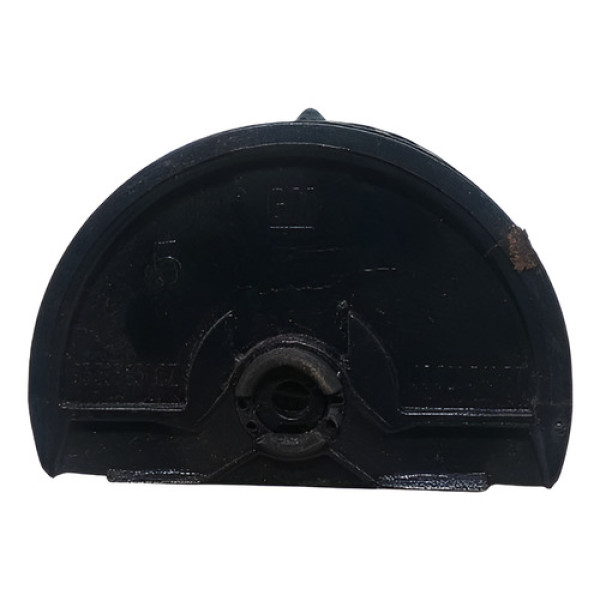 Difusor Ar Central Chevrolet Corsa Classic 1.0 72cv 2006