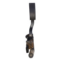 Pedal Acelerador Hyundai Hb20 1.6 2013 