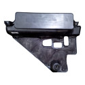 Moldura Inferior Direita Painel Gm Tracker Ltz 1.8 2015 
