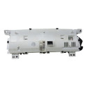 Painel Instrumento Honda Civic 2012 1.8