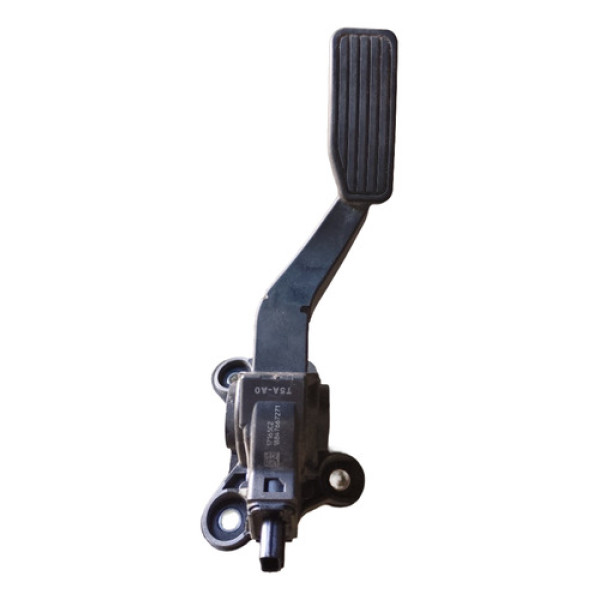 Pedal Acelerador Eletrônico Honda Wr-v Exl 1.5 2017/2018