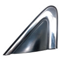 Acabamento Externo Retrovisor Direito Nissan Sentra 2015 