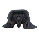 Coxim Motor Dianteiro Esquerdo Corsa Maxx 2006 1.0 77cv
