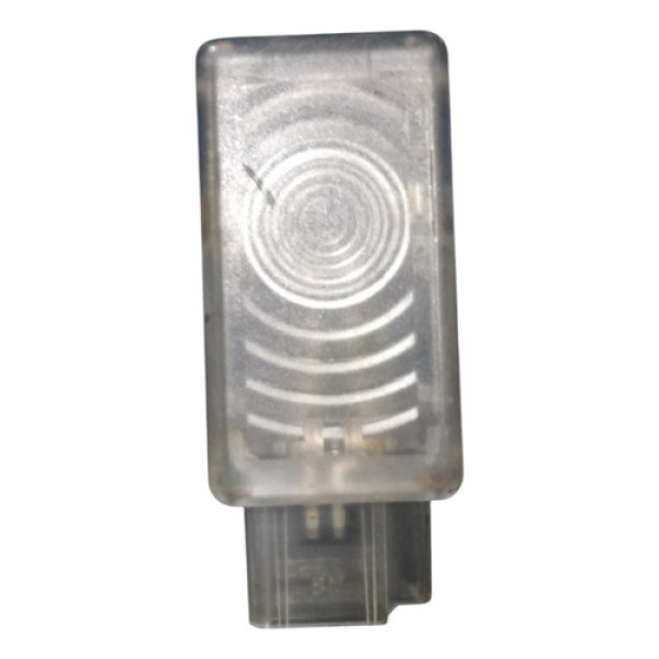 Luz Porta Lanterna Cortesia Interna Cruze Prisma 2013 A 2019