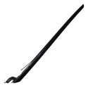 Friso Externo Lateral Esquerdo Citroen C4 Exclusive 2009 