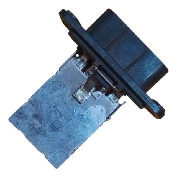 Resistência Ar Condicionado Gm Cobalt Spin Onix 