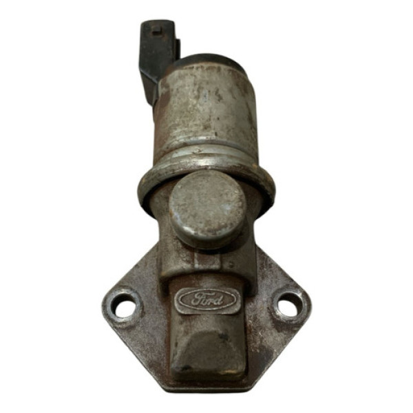 Atuador Marcha Lenta Ford Ka 2000