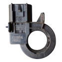 Sensor Corrente Bateria 1.8 Gm Cobalt Track Onix 2014 A 2019