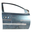 Porta Dianteira Direita Nissan Sentra Sl 2014/2015 