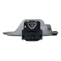 Coxim Motor Lado Direito Gm Cruze Ltz 1.4 Turbo 2018 
