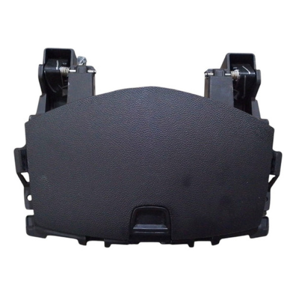 Porta Luvas Painel Central Gm Tracker Ltz 1.8 2015 