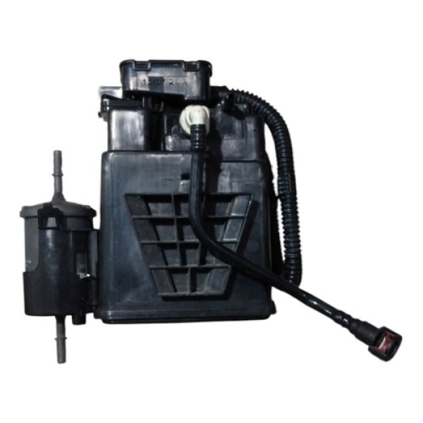 Filtro Canister Gm Cruze Lt 1.8 2012/2013 