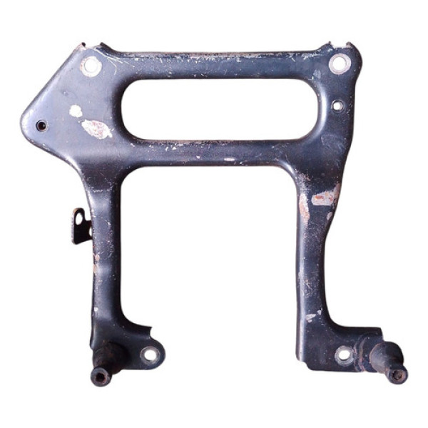 Suporte Coxim Câmbio Fiat Doblo Elx 1.4 2010/2011