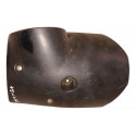 Moldura Inferior Coluna Direção 90250160 - Monza - Original
