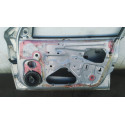 Porta Dianteira Direita Chevrolet Vectra 2002 Com Detalhe 