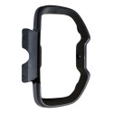 Moldura Painel De Instrumentos Chevrolet Onix 94705513