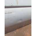 Porta Dianteira Direita Volkswagen Gol G3