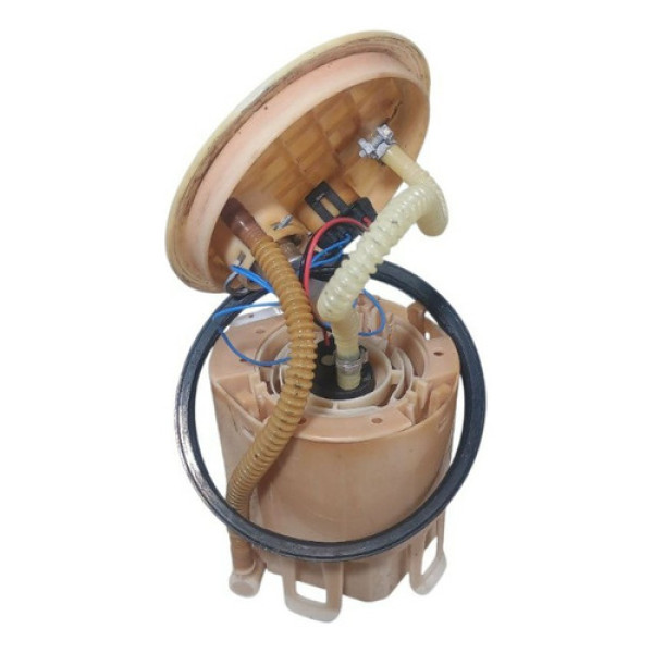 Bomba De Combustível Vectra Sedan Elegance 2.0 128cv