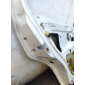 Porta Traseira Esquerda Volkswagen Golf 95 