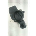 Defletor De Óleo Volkswagen Gol/polo/saveiro Cód 087110