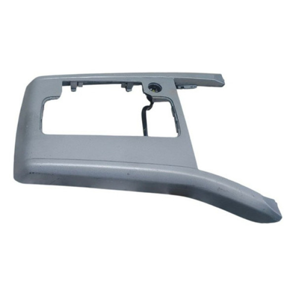 Moldura Console Câmbio Vectra Sedan Elegance 2.0 128cv