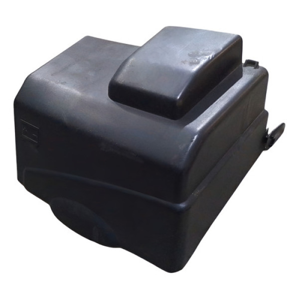 Tampa Bateria Citroen C3 Glx 1.4 2011