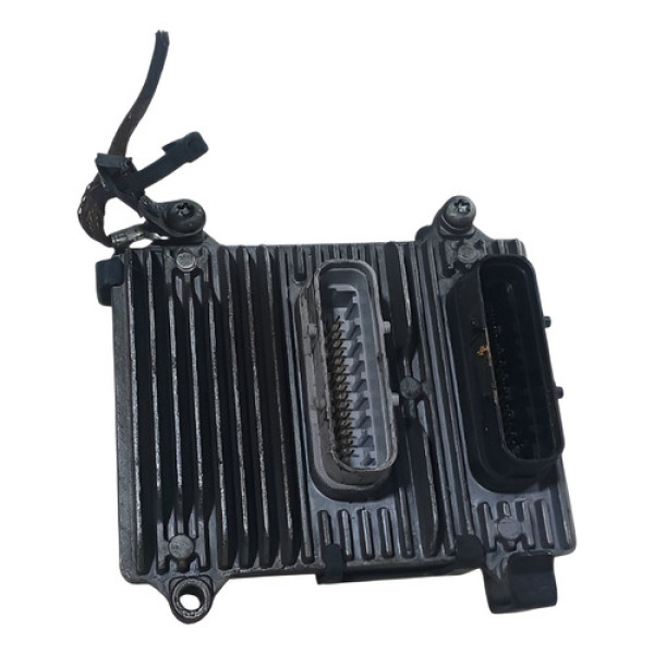 Módulo De Injeção Chevrolet Corsa Classic 1.0 72cv 2006