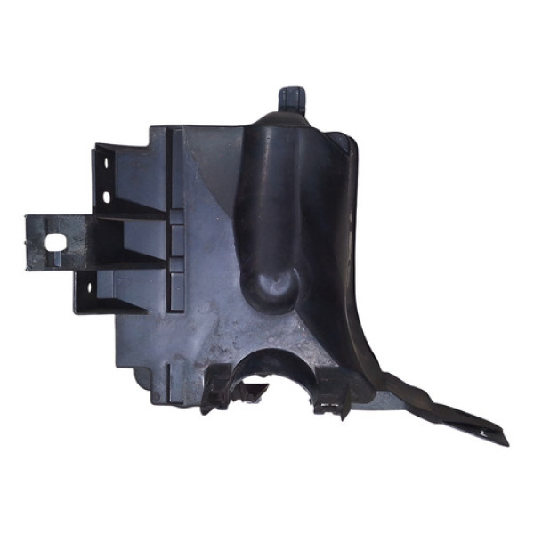 Suporte Caixa Fusíveis 1.4 Citroen C3 2006 A 2015