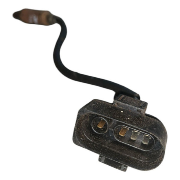 Sonda Lambda Volkswagen Gol At