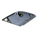 Moldura Interna Retrovisor Esquerdo Ford Ka 97