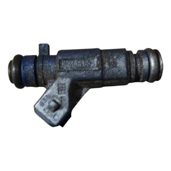 Bico Injetor 1.0 H8246 Gaso Renault Clio Sandero 2006 A 2014