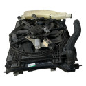 Kit Radiador Nissan Sentra 2.0 2015
