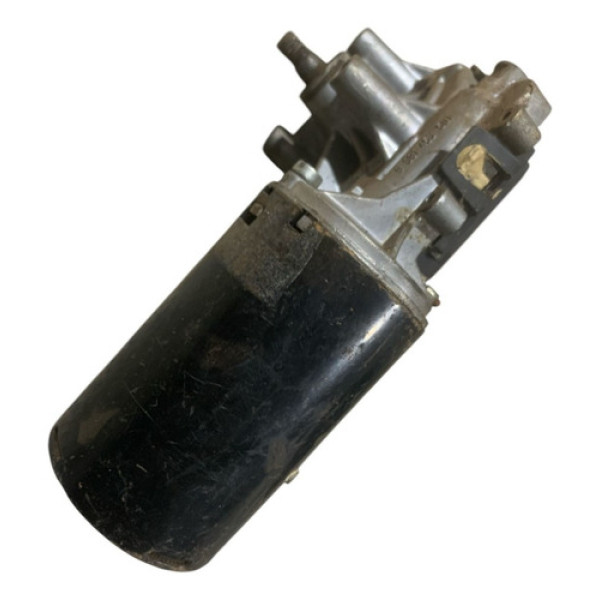 Motor Limpador Vw  Gol Bola Org Vw