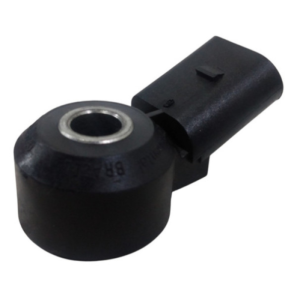 Sensor Detonação 0309 1.0 Tsi F Vw Gol Golf Up 