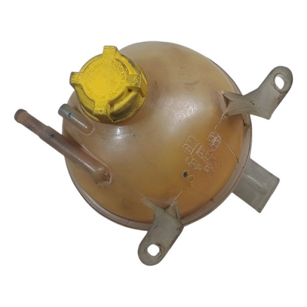 Reservatório Água Radiador Corsa Classic 1.0 72cv 2006