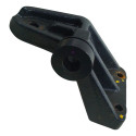 Suporte Coxim Motor 1.0 Direito Hyundai Hb20 2012 A 2019