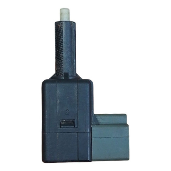 Sensor Pedal Freio Hyundai Hb20s 1.0 Unique 2019 