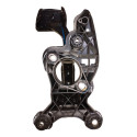 Pedal Freio 1.0 Tsi Tcross Vw Virtus 2018 A 2023