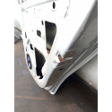 Porta Traseira Direita Volkswagen Spacefox