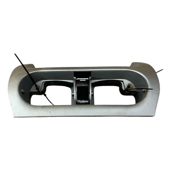 Moldura Difusor Gm Corsa Max 2008 Premium 1.4