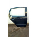 Porta T.d. Volkswagen Fox 