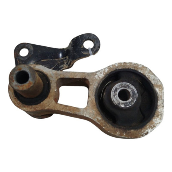 Coxim Inferior Ford New Ka 1.5