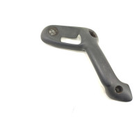 Moldura Do Apoio De Braço Direito Chevrolet Vectra  Moldura Do Apoio De ...