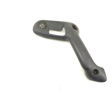 Moldura Do Apoio De Braço Direito Chevrolet Vectra  Moldura Do Apoio De ...