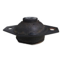 Coxim Motor Câmbio Fiat Uno Mille 1.0 Economy 2013 