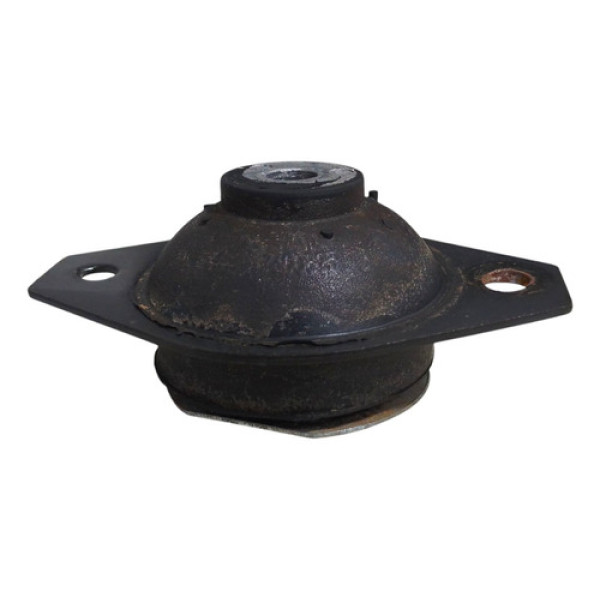 Coxim Motor Câmbio Fiat Uno Mille 1.0 Economy 2013 